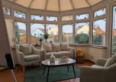 Counselling in Rayleigh