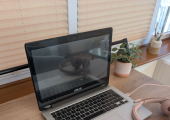 Counselling Online