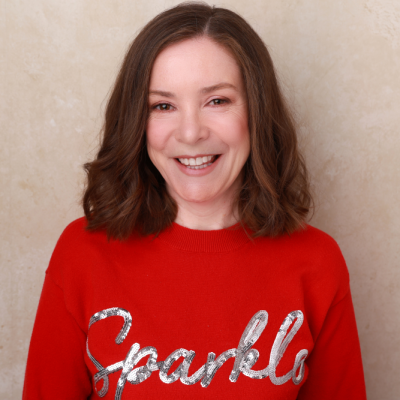 Melanie Smith