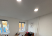 Therapy Space