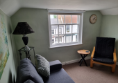Cherry Tree Centre, Henley-on-Thames