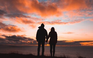 When love hurts: what does healthy love really mean?