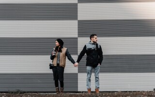 Therapy techniques for trust issues
