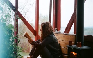 Healing roadmap for the emotionally intense individuals