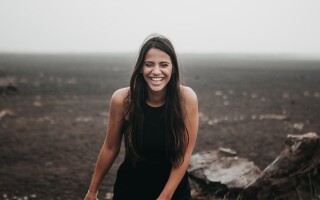 Get happy in just 7 days with the 'Three Good Things' exercise