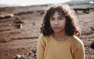 The role of motivation in addiction recovery