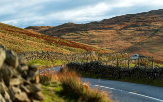 Who's driving? How to identify and support your inner child