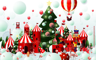 Holiday obligations and mental health: putting your well-being first