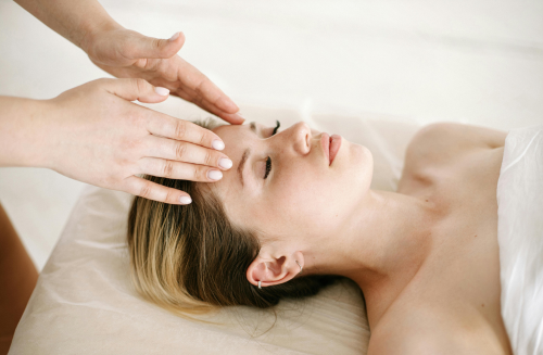 woman-having-massage
