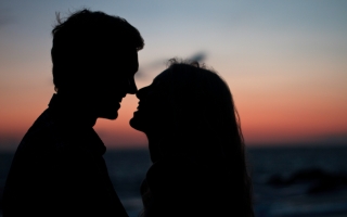 Are you confusing intensity with intimacy?