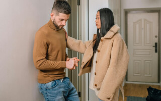 When connection isn't enough: Learning the language of emotions