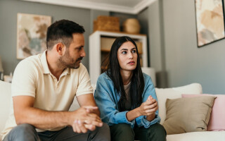 Understanding multi-layered identity and difference