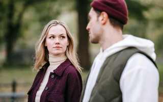 The mental load nobody sees: the truth behind cassandra syndrome