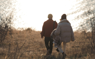 Relational ecology: a sensory rethink of autistic relationships