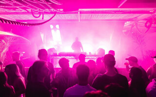 Recreational drugs and therapy