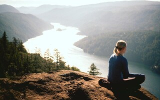 Bipolar: Common misconceptions