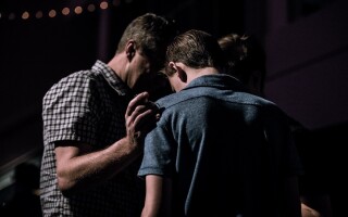 Grief beyond bereavement