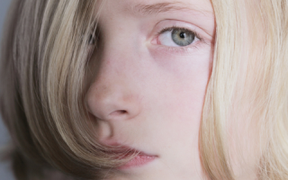 Low body confidence affects millions