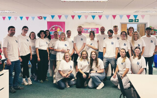 Counselling Directory celebrates its 20th anniversary