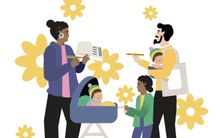 10 best books to teach kids about mental health