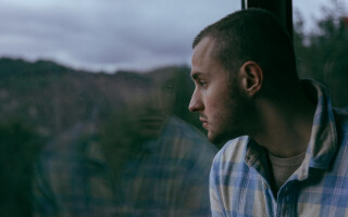 Children of alcohol-abusing parents: The legacy & finding healing