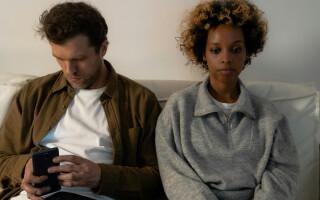 They want an open relationship, you want polyamory &ndash; now what?