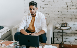 What does personal growth look like in collectivistic families?