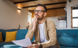 When starting feels impossible: practical ways to begin