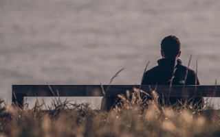 Who am I? Finding your identity after leaving the Armed Forces