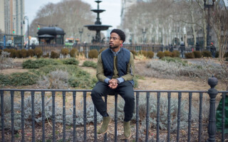 Why boundaries feel difficult with emotionally immature parents