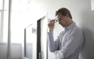 Bullying bosses: The silent crisis harming mental health at work