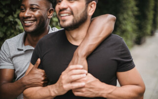 How therapy can support healthier romantic relationships