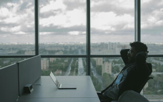 Neurodiversity and workplace bullying: Moving beyond the trauma