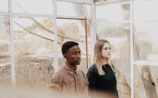 How has lockdown changed our attitude towards sex and relationships?&nbsp;