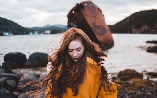 How non-attachment can help us find peace right now