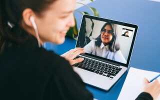 What you need to know about online counselling