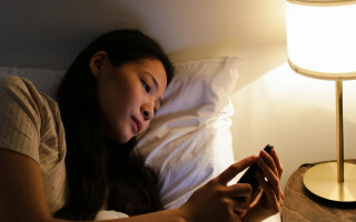 The Sunday scaries: Why we dread the end of our time off