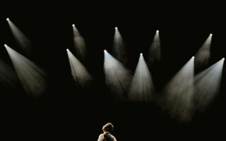 Performing under pressure: Musicians and emotional well-being