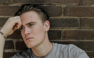 Understanding our thoughts - a CBT perspective