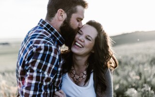 When playing nice is bad for your relationship
