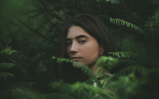 How to rebuild self-trust when self-doubt takes over