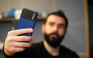 Love, rejection and the inner critic: learning to stay open