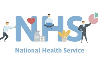 NHS cancer services at a 'tipping point'