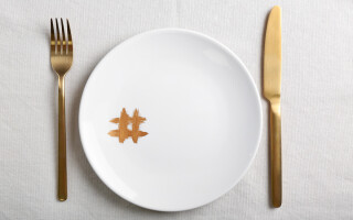 Are #CleanEating and #Fitspo trends causing more harm than good?