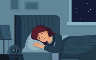 Narcissists as parents and children