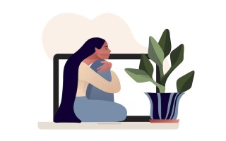 The world isn&rsquo;t built for sensitive nervous systems