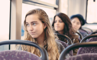 Why so many young adults feel lost &ndash; and what helps