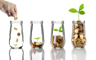 How to take control of debt