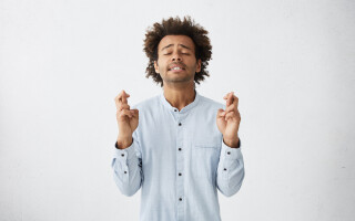What to do if you don't get the exam results you were expecting