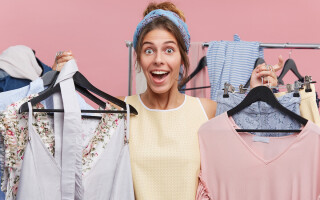 How school uniforms impact mental health